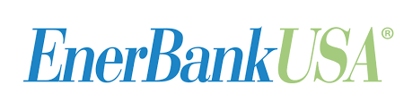 enerbank logo